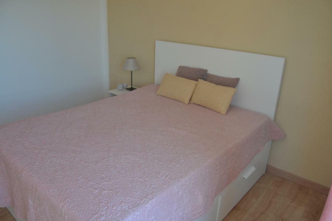 Apartamento Welcome II Tomar Exterior foto